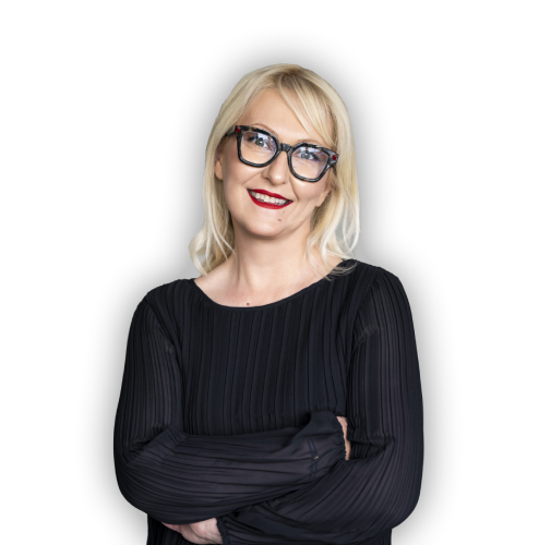 Our team – LB Adria