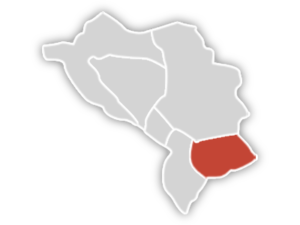 Macedonia